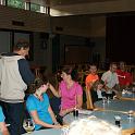 Start-2-Run 2011 156